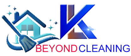 KL Beyond Cleaning